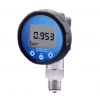 Đồng hồ đo áp suất có hiển thị điện tử Balori 05