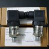 D2415 G 116 GD4 1 P10 CR1 KN1