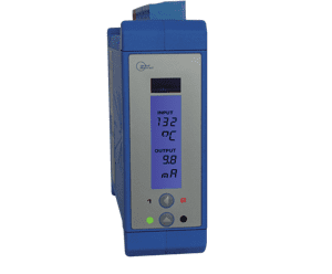 Bộ chia tín hiệu 4-20mA