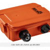 Cảm bien chenh ap 22ADP-184