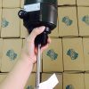 Cảm biến báo đầy báo cạn chất rắn