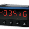 Bộ chuyển đổi và hiển thi Loadcell