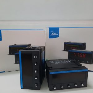Màn hình hiển thị đo mức OM352UNI