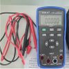 Đồng hồ phát dòng 4-20mA