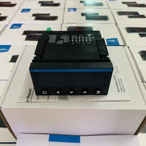 Màn hình hiển thị mức nước OM352UNI