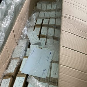 Cảm biến áp suất chất lượng cao JSP