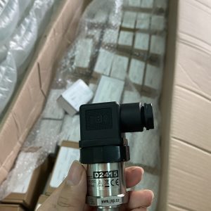 D2415 G 116 GD4 1 P10 CR1 KN1