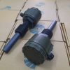 Báo đầy bằng cảm biến điện dung LSHD315