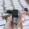 Đo áp suất bằng cảm biến áp suất D2415 hãng JSP