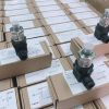 D2415 G110 GD4 1 P10 CR1 KN1, Model : D2415Dãy đo áp suất,: 1bar = 100KPA = 0.1MPA