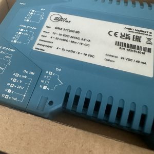 Bộ chuyển đổi tín hiệu analog OM311UNI