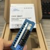 OMX 380Ti-11-00