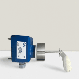 Cảm biến báo mức LP220AC