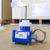 Cảm biến báo mức dạng xoay LP220AC