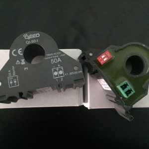 Biến dòng 4-20mA QI-50-I