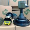 Cảm biến radar đo mức RDR 300 Seri