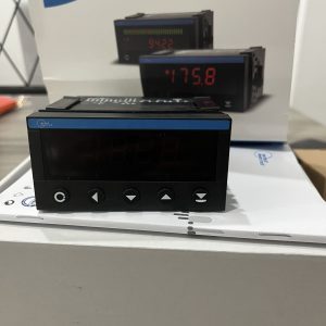 OM352AC