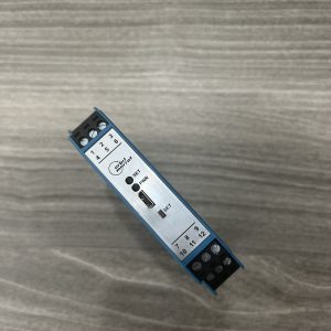 OMX39AC