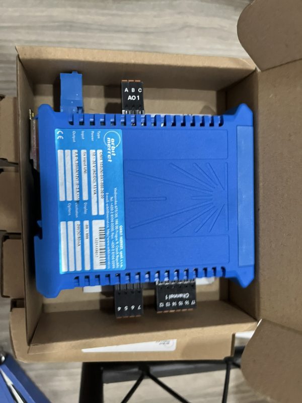 OMX39AC