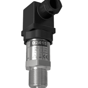 Cảm biến áp suất D2415