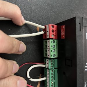 Bộ hiển thị OM352UNI