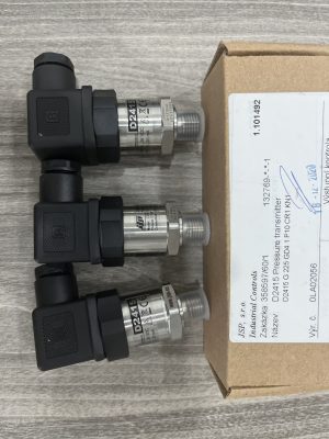 Cảm biến áp suất D2415 2,5bar