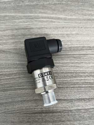 Cảm biến áp suất D2415