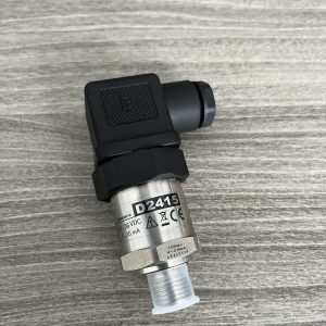 Cảm biến áp suất tương đối D2415