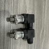 Cảm biến áp suất relay cảnh báo mức cao mức thấp