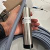 Cảm biến đo mức chống ăn mòn D2610