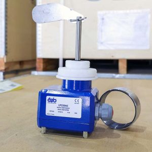 Công tắc báo mức LP220V