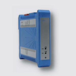 Bộ chuyển đổi và cách ly tín hiệu OMX39AC