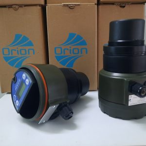 Đo không tiếp xúc ECH306 -ECH310