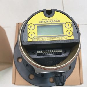 Cảm biến radar RDR320