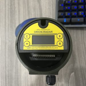 Cảm biến Radar Orion RDR320