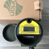 Cảm biến đo mức Radar RDR320 R320