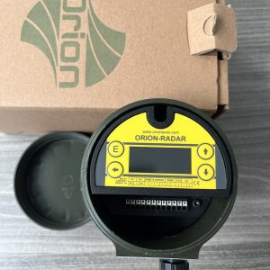 Cảm biến đo mức Radar RDR320 R320