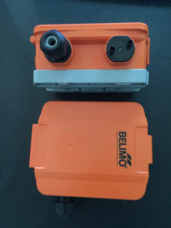 cam-bien-22ADP-184-600x800