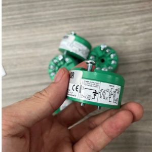 bo-chuyen-tin-hieu-AS1015