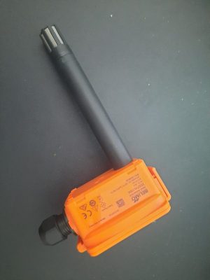 cam-bien-22DTH-13m