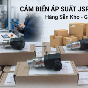 jsp d2415