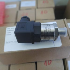 jsp d2415
